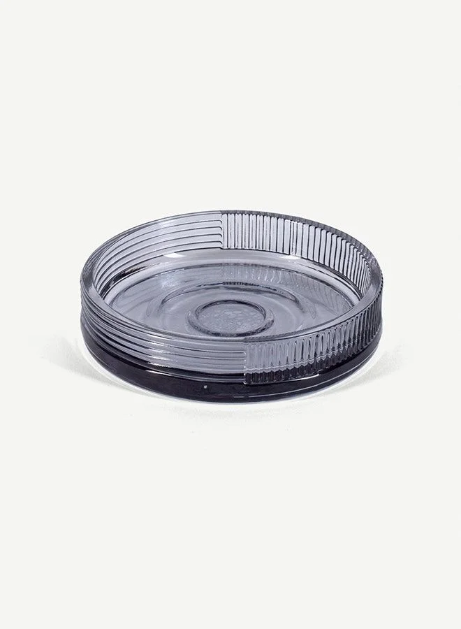 OC HOME Dolamo Soap Dish