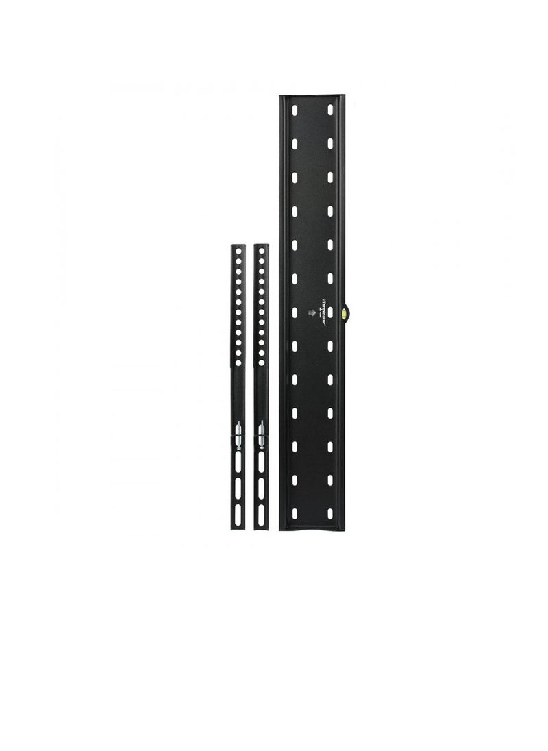 Terminator Fixed Type TV Wall Mount 37"-70"  - Image 3