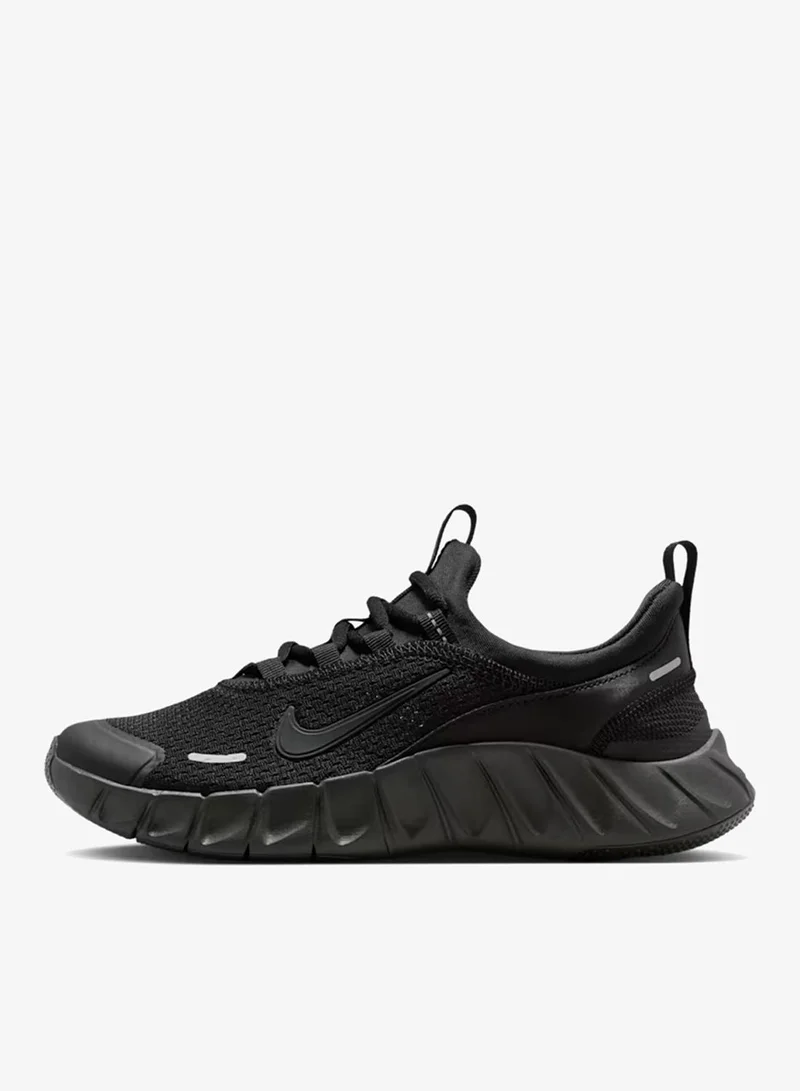 Nike NIKE FREE RIDE GS