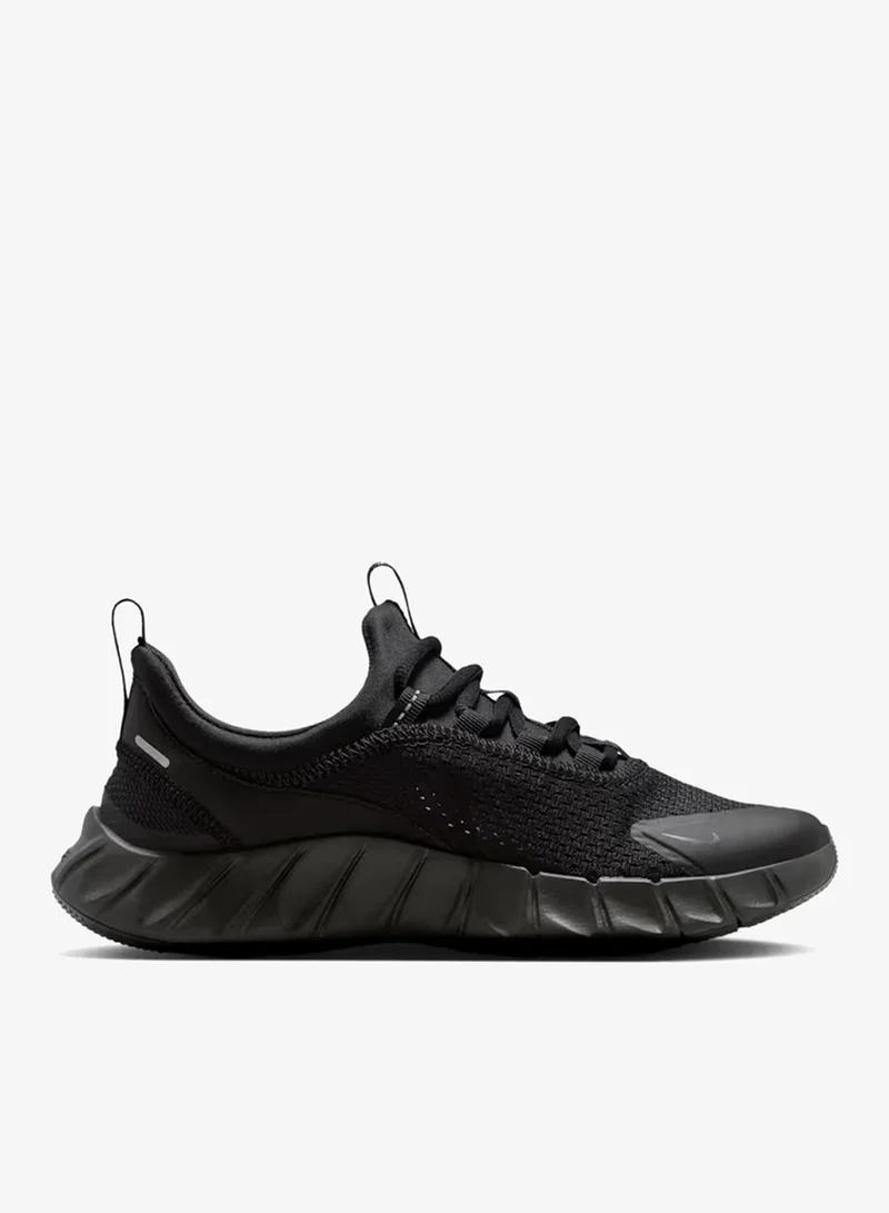Nike NIKE FREE RIDE GS