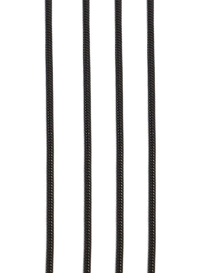 30 سندايز ٣٠ أيام الأحد، سلسلة إينو - Image 2