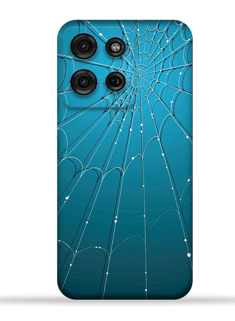 إيه إم سي ديزاين حافظة واقية لموتورولا موتو جي 75 - Image 1