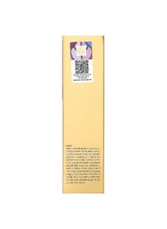 ENOUGH Enough, Rich Gold, Double Wear Radiance Foundation, SPF 50+ PA+++, #21, 3.53 oz (100 g)  - Image 3