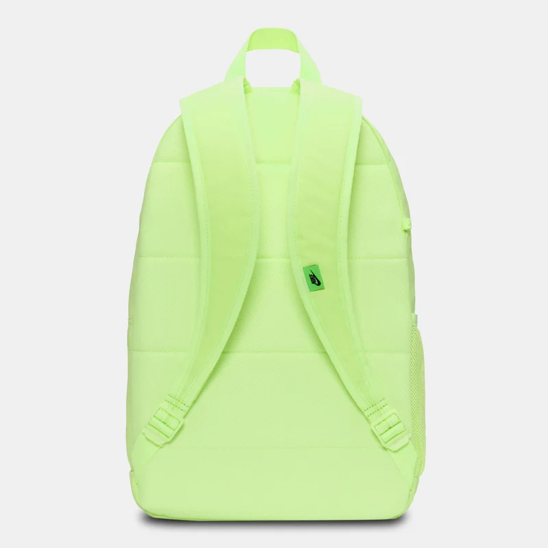 Nike Kids' Backpack