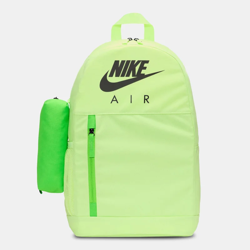 Nike Kids' Backpack
