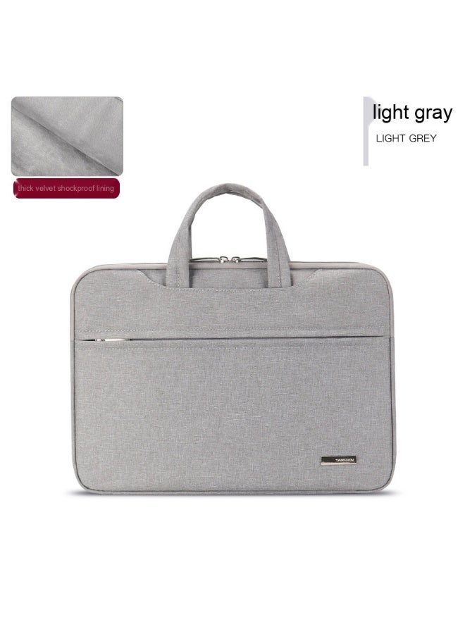 2025 Stylish Multi-Functional Laptop Bag