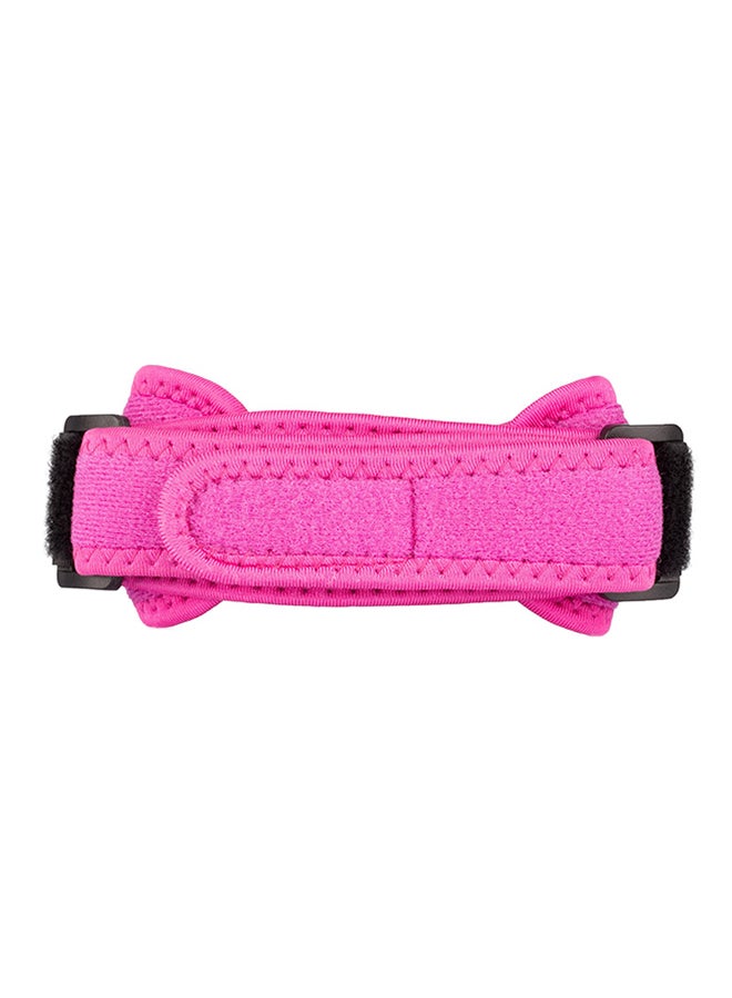 CYTHERIA Patella Knee Strap - Image 2