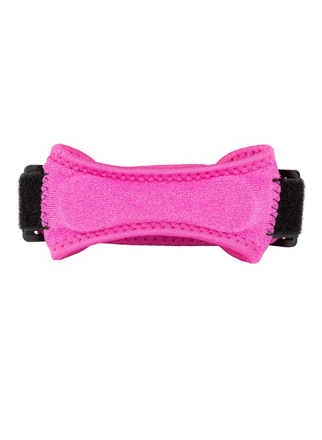 CYTHERIA Patella Knee Strap - Image 1