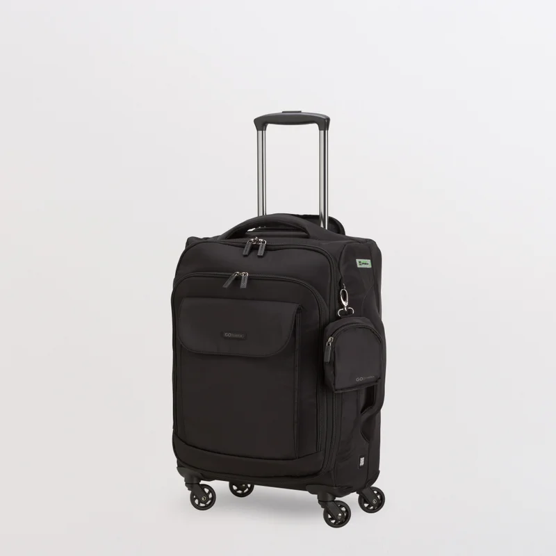 كاربيزا Soft Trolley S - Softair Go