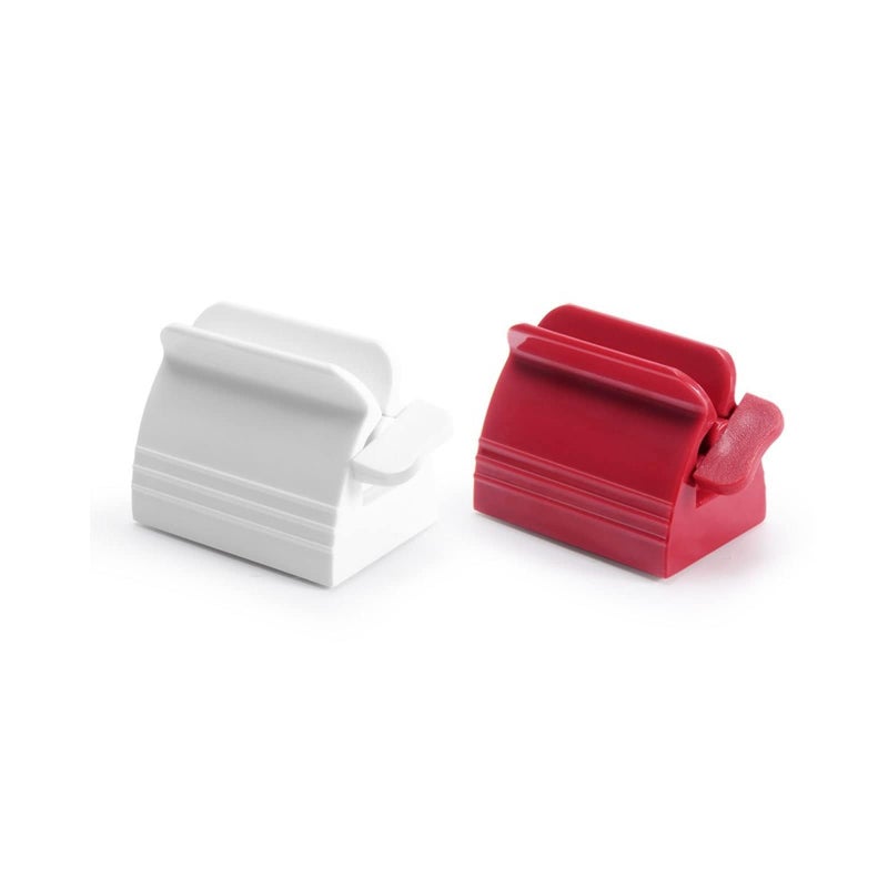 Squeeze Me (Toothpaste Squeezer) - Generic