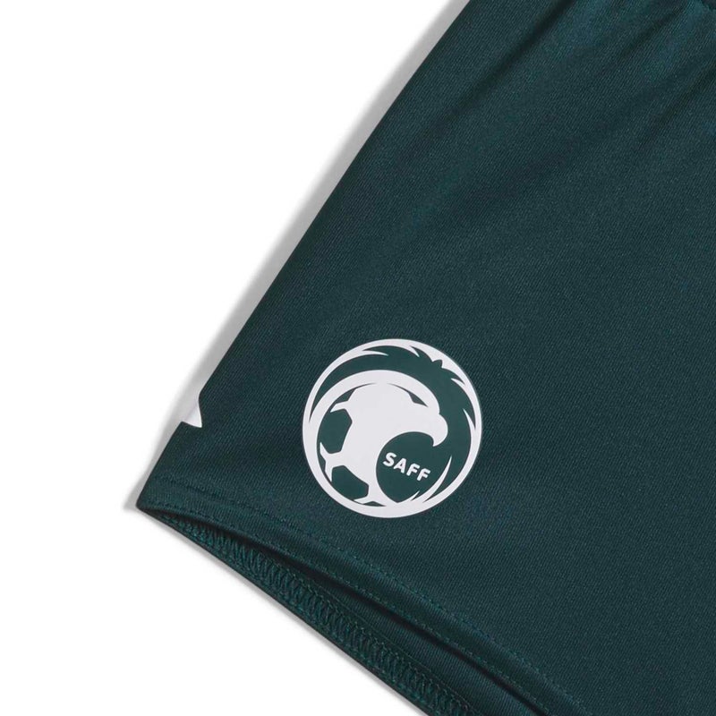 Adidas Saudi Arabia 26 Home Baby Kit - Image 3