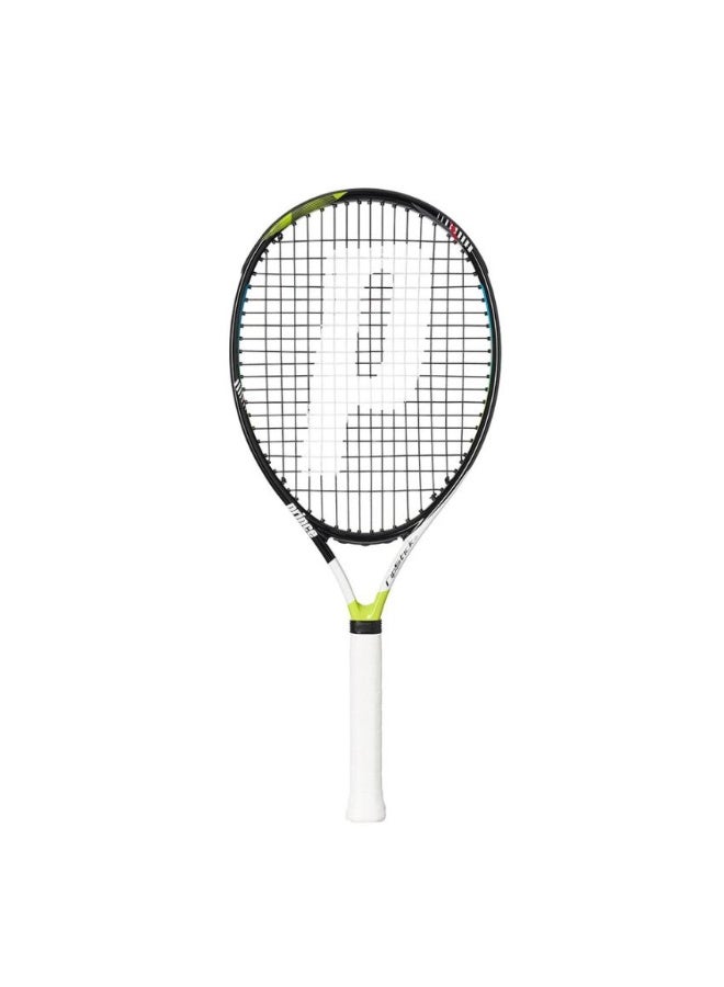 PRINCE T.RACQUET RIPSTICK 25 STWC SIZE: 7T53W15 @ FS - Image 1