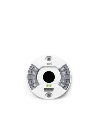 Google Nest Learning Thermostat Backplate 2nd Gen - pzsku/ZEC14CA9A3942806C9404Z/45/_/1686912772/0f8698c8-31d9-4be0-ace2-12c2be5f66f5