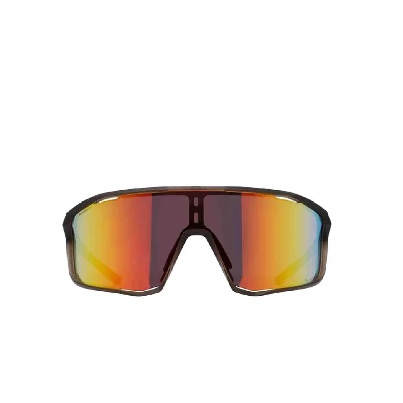 Red Bull Spect Red Bull Spect RUMBLE-002IB Grey Sunglasses