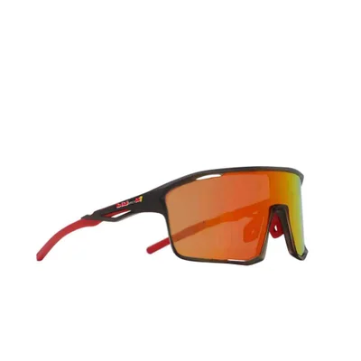 Red Bull Spect RED BULL SPECT RUMBLE-002IB GREY SUNGLASSES