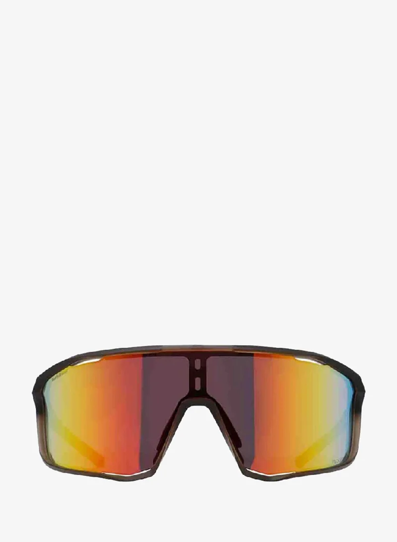 Red Bull Spect REDBULL RUMBLE-002IB SPORTS SUNGLASSES