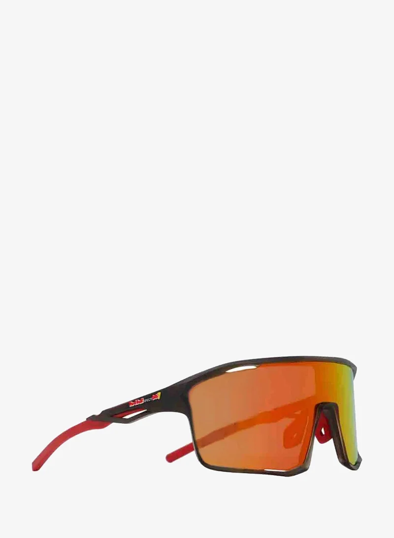 Red Bull Spect REDBULL RUMBLE-002IB SPORTS SUNGLASSES