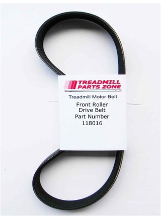 TreadmillPartsZone Replacement for Pro Form 740CS/745CS Treadmill Model 299470 Motor Belt Part 118016 - pzsku/ZEC1513F9F12C23CBE5FDZ/45/_/1725962246/be729891-d13a-4c50-84b6-31008ee84ee6