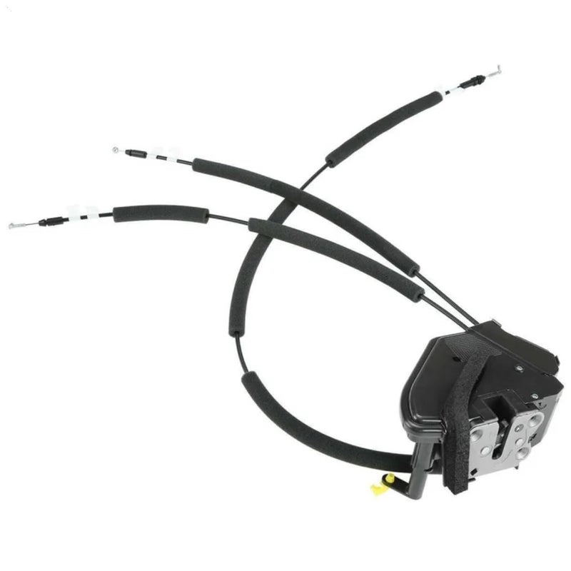 Nissan NV200 2013 2020 Front Left Door Lock Actuator 80501 3LM1A - Image 5