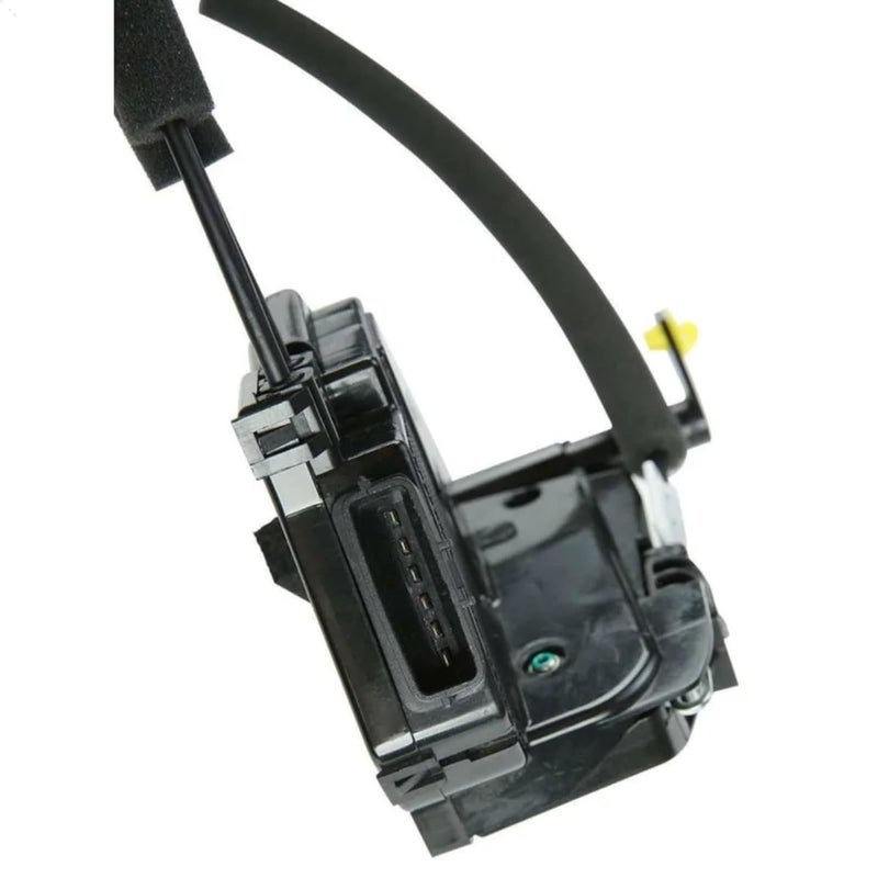 Nissan NV200 2013 2020 Front Left Door Lock Actuator 80501 3LM1A - Image 3