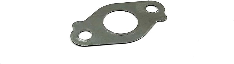 Turbo Gasket - 15196AA070