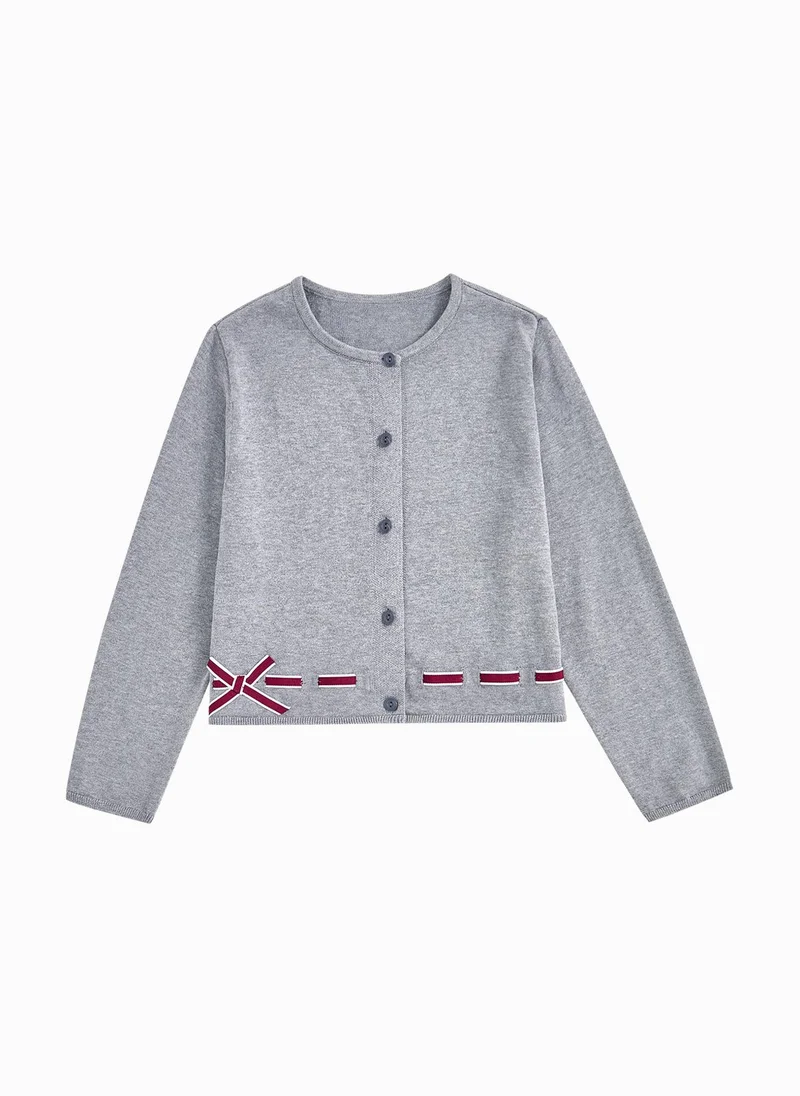 Balabala Girl'S Knitwear