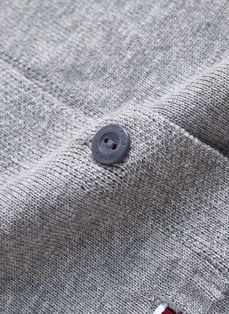 Balabala Girl'S Knitwear