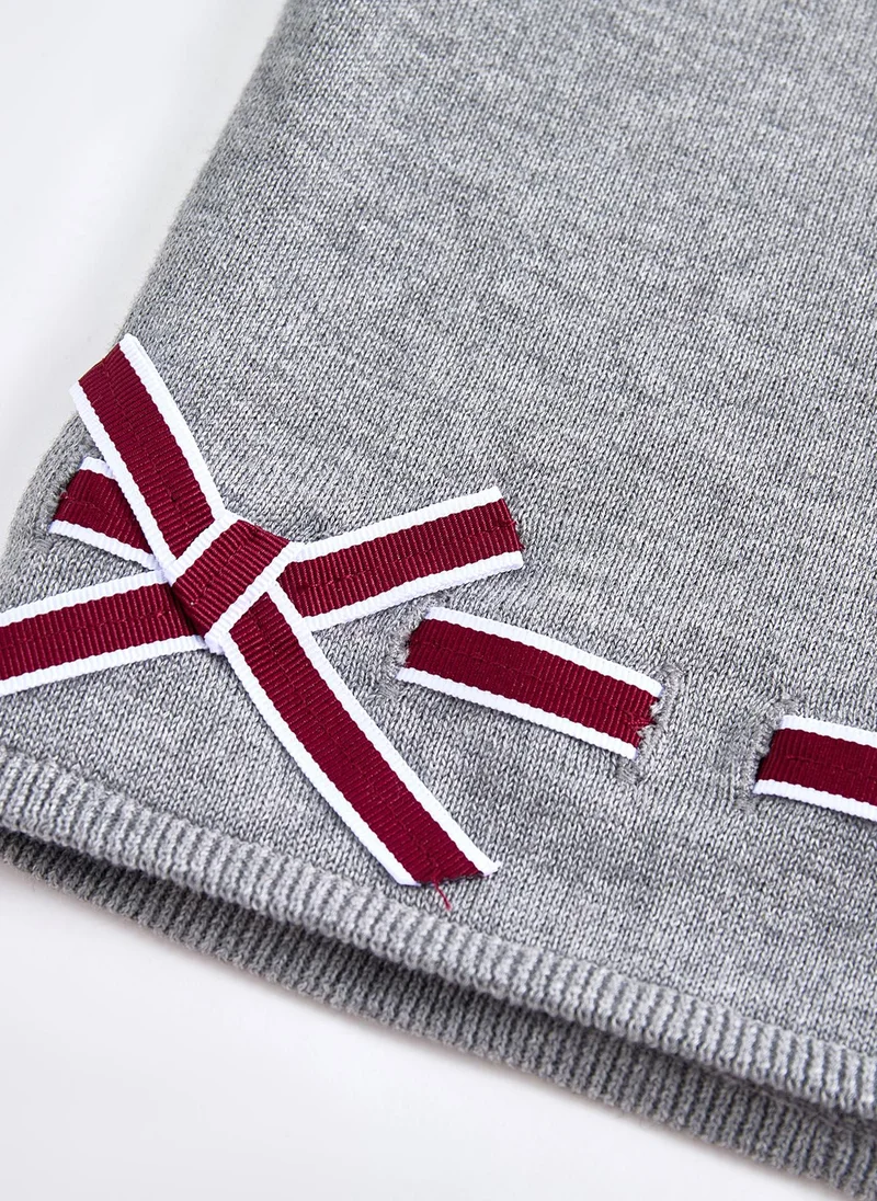 Balabala Girl'S Knitwear