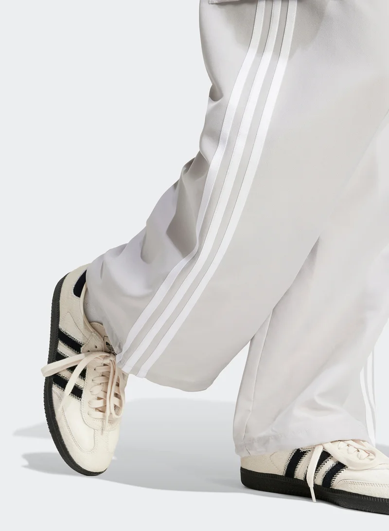 adidas Originals Adicolor 3 Stripe Cargo Pants
