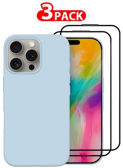 Light Blue3