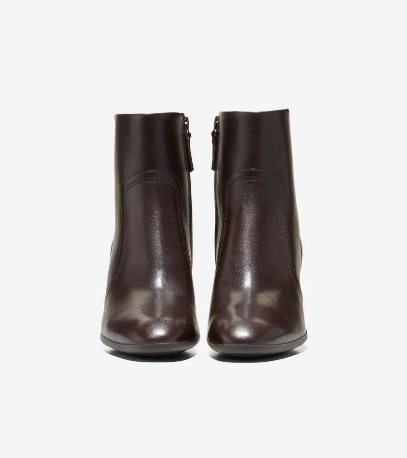 COLE HAAN Women's Grand Ambition Alainne Boots