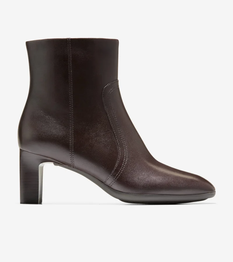 COLE HAAN Women's Grand Ambition Alainne Boots
