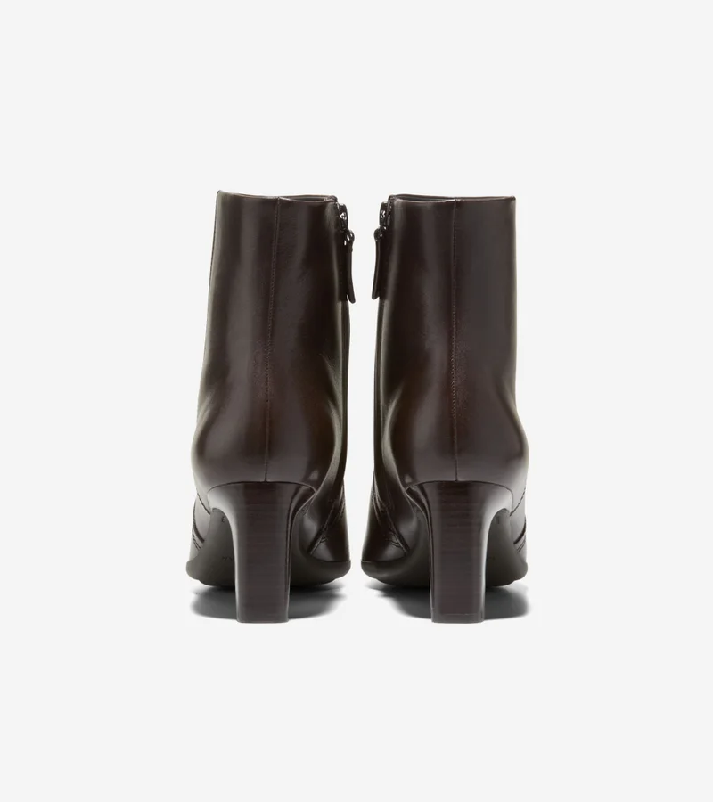 كول هان Women's Grand Ambition Alainne Boots