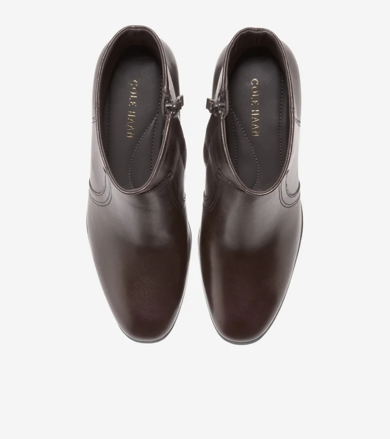 كول هان Women's Grand Ambition Alainne Boots