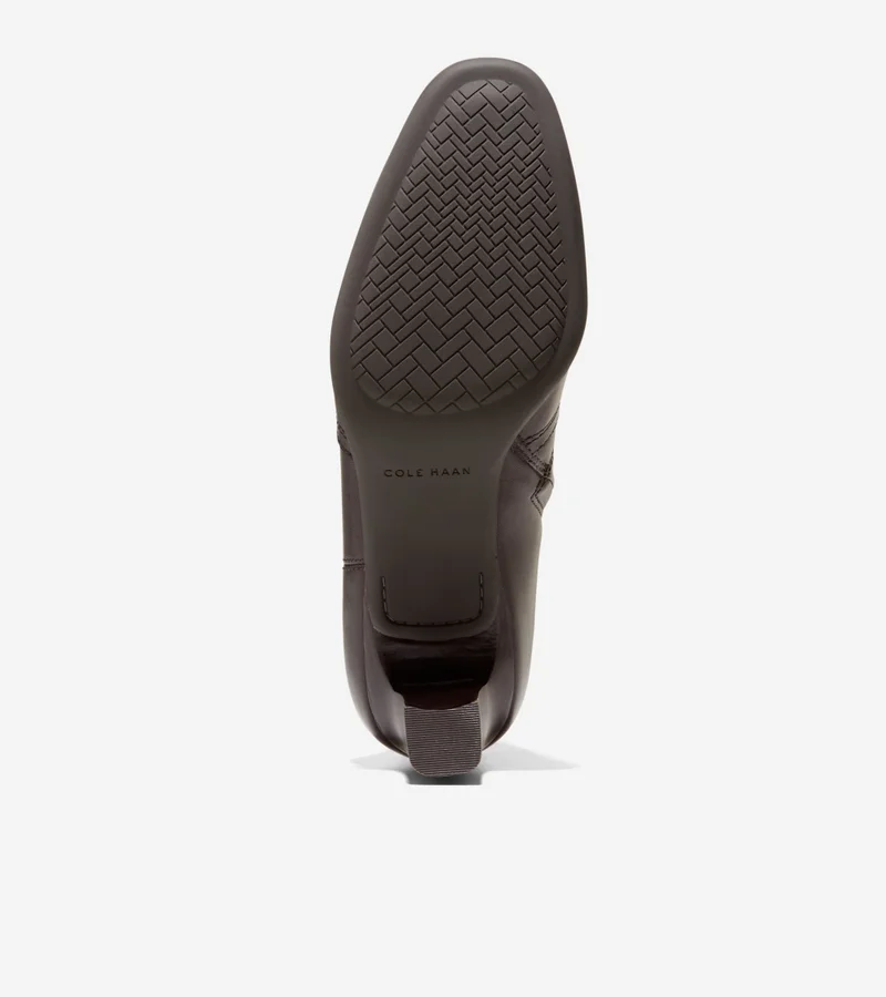 كول هان Women's Grand Ambition Alainne Boots