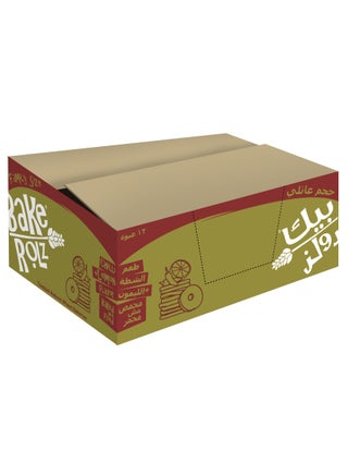 Chili-Lemon Family 70 grams Pack of 12 - pzsku/ZEC162E93C1B8CC9B03ADZ/45/_/1739185704/7c6a40d8-053d-46ee-a2de-dbbbb7205d69