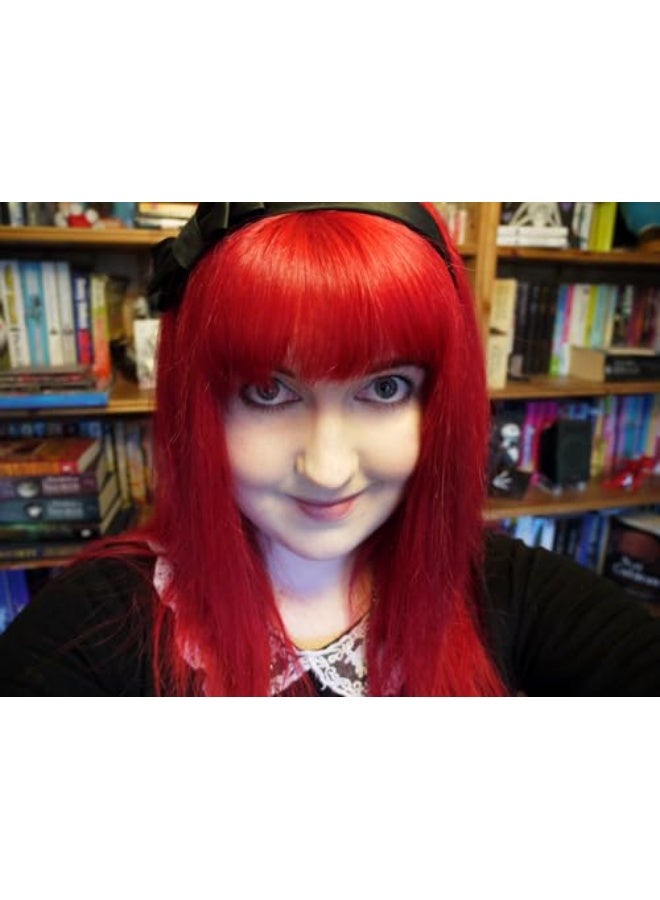 أضواء تحت البحيرة - Image 2