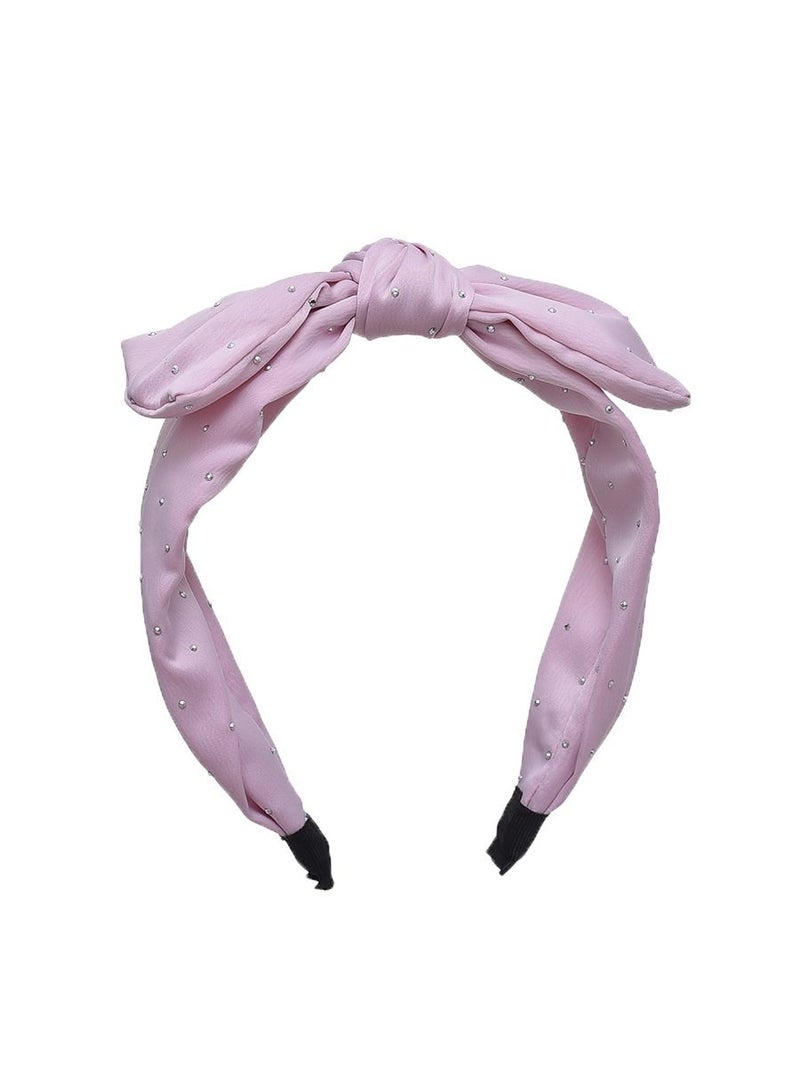 headband fashion-threads