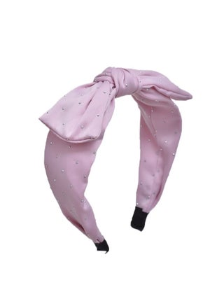 headband fashion-threads - pzsku/ZEC16406F23EE5E66146CZ/45/_/1674271184/bcc90e1f-eb4b-4134-bb9c-bf078688634f