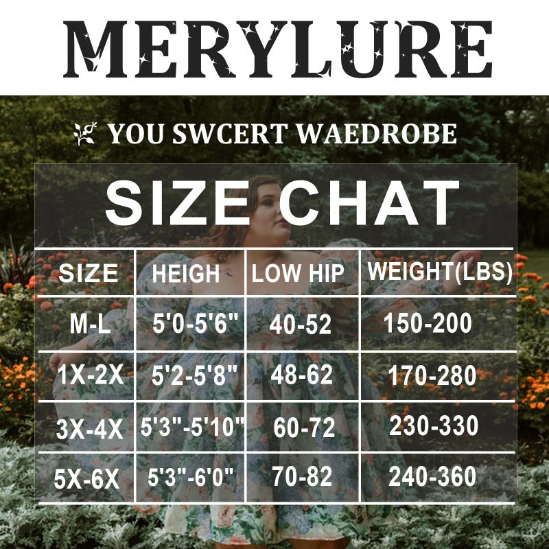 MERYLURE Black Plus Size Tights for Women, High Waist Nylon Fashion Pantyhose, Semi Opaque Soft Stockings, 3X/4X - Image 5