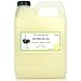 Dr. Adorable Dr Adorable - 32 oz - Ostrich Oil - 100% Pure Natural Premium Organic - Image 2