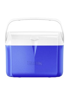 TANK Tank Ice Box 5L, Blue  - Image 1