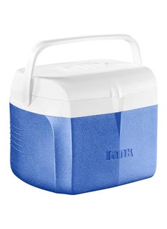 TANK Tank Ice Box 5L, Blue  - Image 2