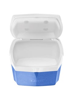 TANK Tank Ice Box 5L, Blue  - Image 3