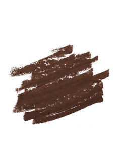 Diego dalla Palma Diego dalla Palma Milano Makeupstudio Stay On Me Eye Liner Long Lasting Water Resistant 32 Brown  - Image 2