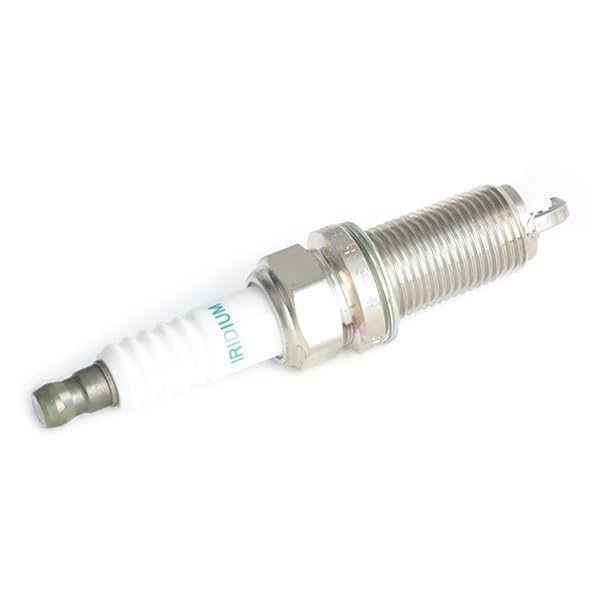Denso (3426) FK20HR-11 Iridium Long Life Spark Plug, Pack of 1 - Image 4