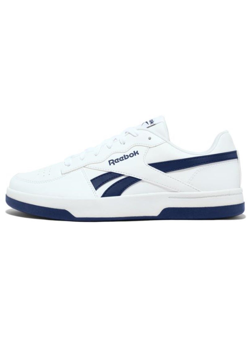 REEBOK PRIME SERVE