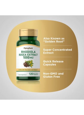 l glutathione with alpha lipoic acid how should i take glutathione Liposomal L-Glutathione Complex 90 Capsules
