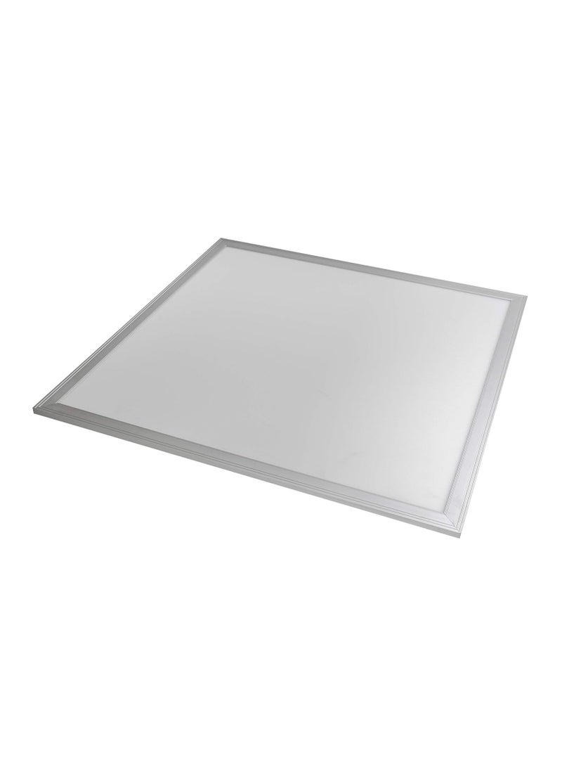 ABBASALI PANEL Ceiling Lights 60X60 LED, 6500K, 80w  - Image 2