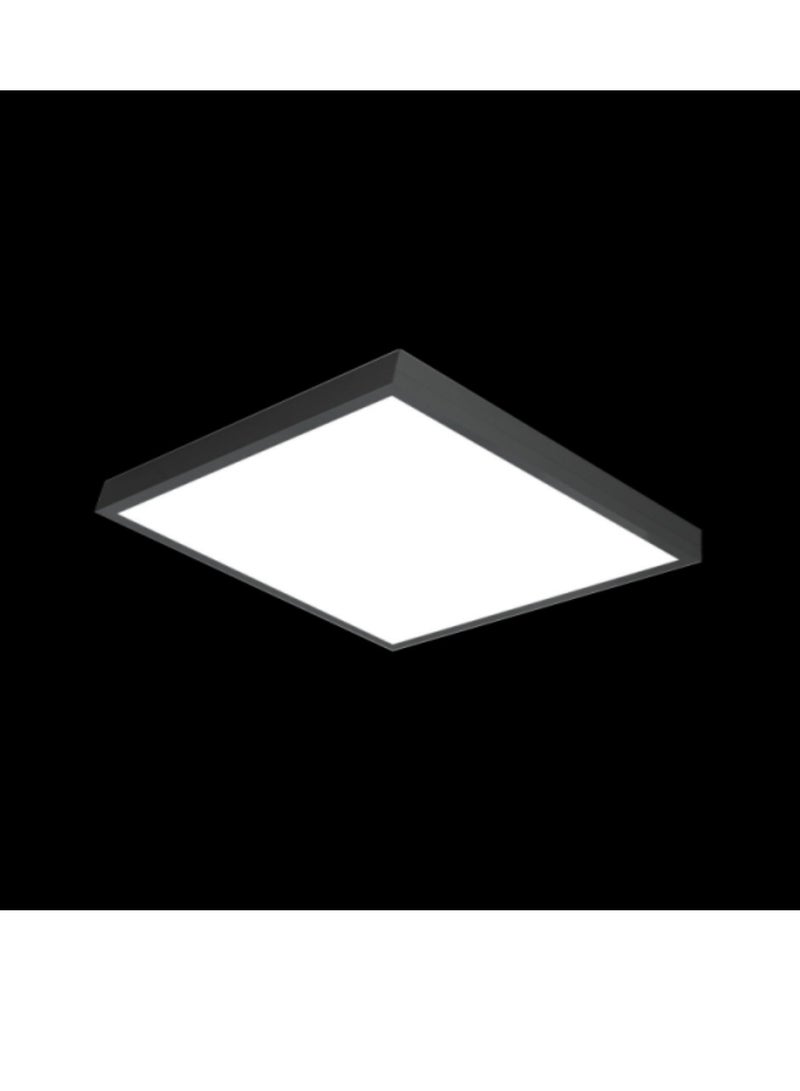 ABBASALI PANEL Ceiling Lights 60X60 LED, 6500K, 80w  - Image 4